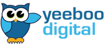 Yeboo-Digital-Logo
